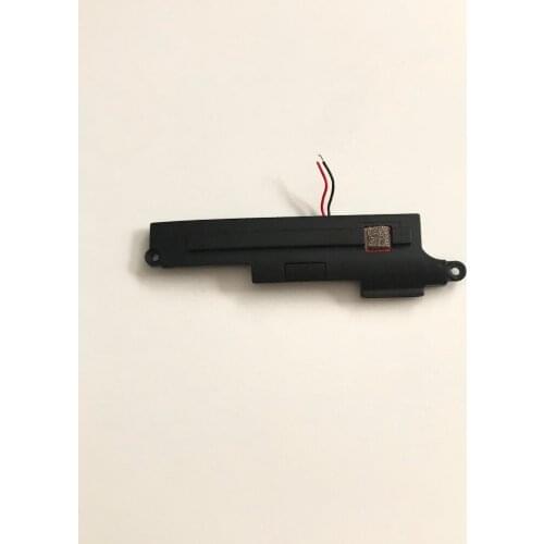 Used Loud Speaker Buzzer Ringer For Elephone P8 MT6750T Octa Core 3D 5.5 Inch Glasses-free 1920x1080 Smartphone