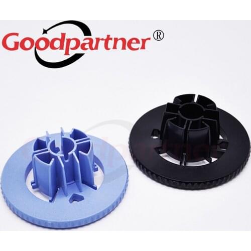 C7769-40169 C7769-40153 Spindle Hub SVC for HP DesignJet 500 500PS 800 800PS 510 815 820 750C CC800 CC800PS 1050 1055