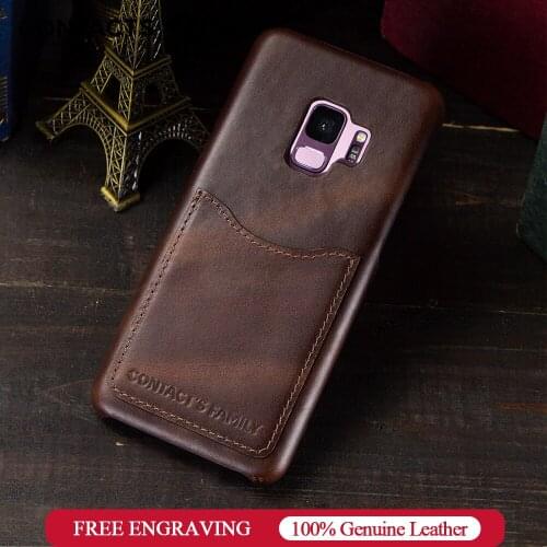 CONTACTS FAMILY Phone Cases