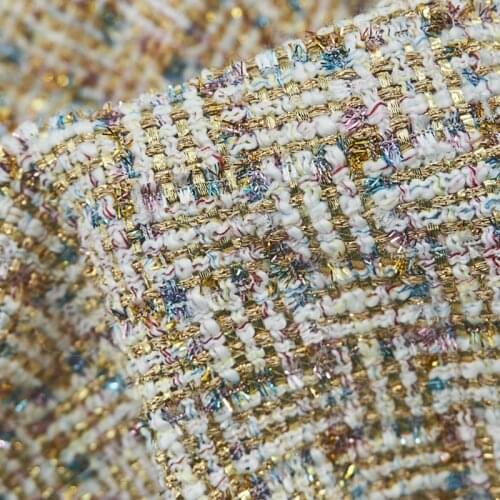 Fan ying shang Artificial Fabrics