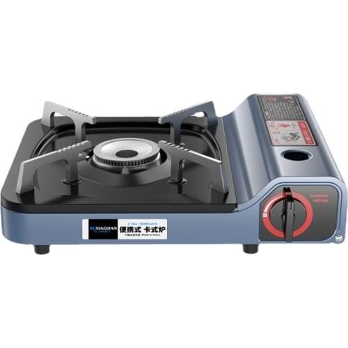 FOCUSCAMP Goods For Tourism