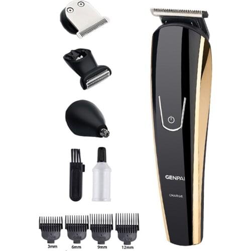 HitTime Devices For Beauty And Health