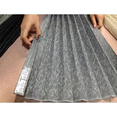 Custom Made For TOYOTA WISH Sunscreen Curtains 7 Windowns