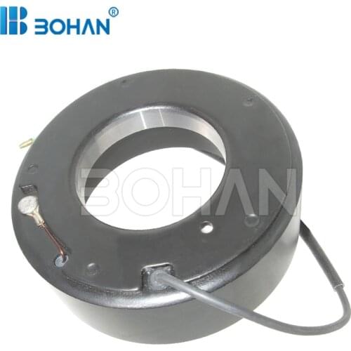 Air conditioning compressor clutch coil for HYUNDAI 103 x 72 x 52 x 36 mm BH-CO-027