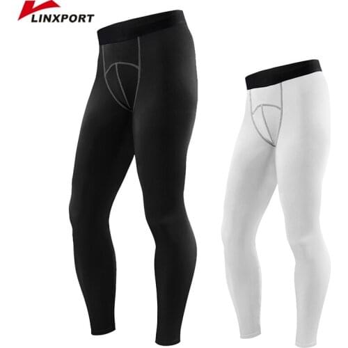 Linxport Sports Trousers