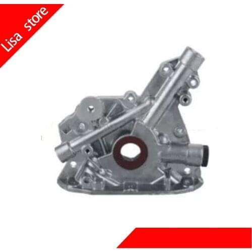 Oil Pump Fit for DAEWOO LEMAN/CIELO A15MF OEM: 90412984