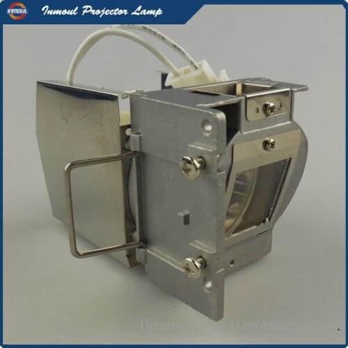 Original Projector Lamp P-VIP240 E20.8 SP-LAMP-070 for Infocus IN122 / IN124 / IN125 / IN126 / IN2124 / IN2126