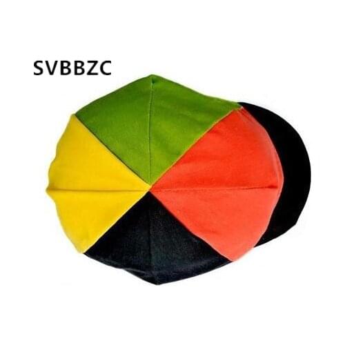 Pro Cycling Caps Headwear Road Mountain Bike Cap Bicycle Helmet Headband Cycling Cap Bicycle Helmet Outdoor Sports MTB Bike Hats