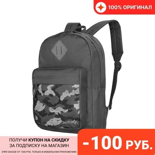Аксессуары для малышек Red Fox China At AliExpress