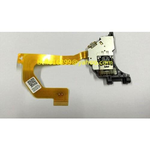 Brand new SF-HD89C Optical Pickup DVD X7 DVD V7 DVD-300V DVD-804C DVD-802C laser lens for Hyundai Santa Car DVD audio navigation