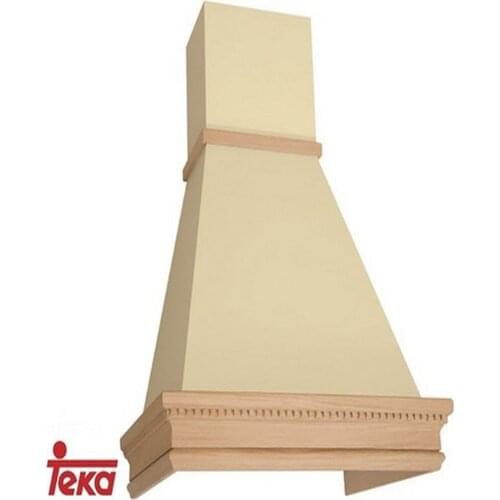 Кухонные вытяжки Teka China At AliExpress