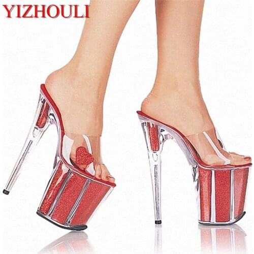 Мужские классические туфли YIZHOULI China At AliExpress