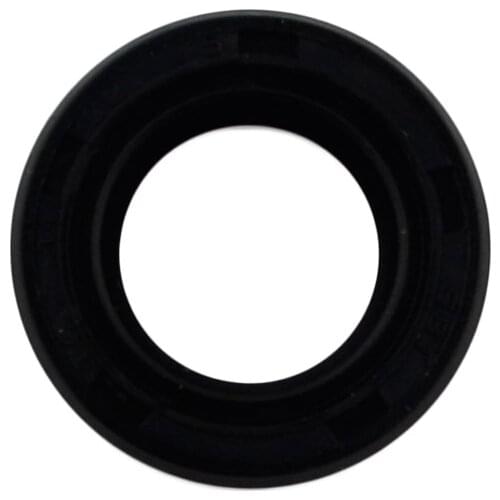 1 pc Motorcycle Parts Rear Fork Damper Oil Seal for HONDA CRM250 CRM 250 Rear Shock Absorber Oil Seal