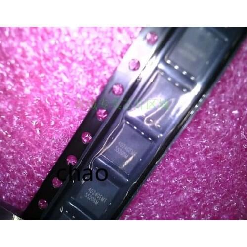 10-50PCS/AP4024GEMT 4024GEMT QFN