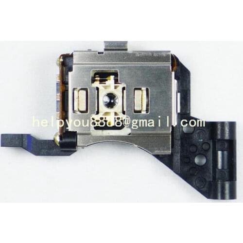Brand new CD laser OPT-726 optical pickup Optima-726 for Renault VW car cd mechanism radio audio 10pcs/lot