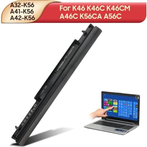 Запчасти для телефонов Agaring China At AliExpress