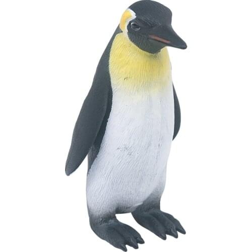 Игровые фигурки и наборы Collecta China At AliExpress