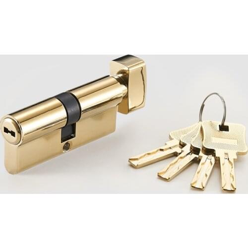 Цилиндровые замки DOOROOM China At AliExpress