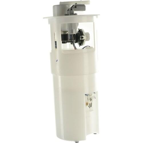 Electric Fuel Pump Assembly for Chrysler 300M Concorde Lhs Dodge Intrepid 1998 1999
