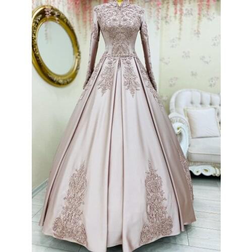 Женские атласные платья ENGERLA China At AliExpress