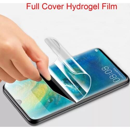 Flexwill Screen Protectors For Oppo K1