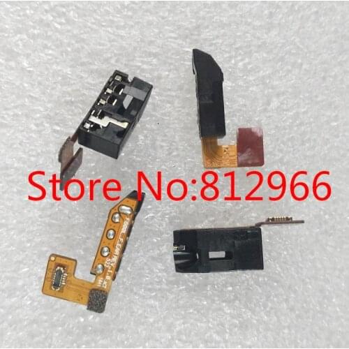 Hgxgo Speakers For LG Phones