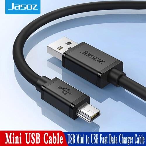 USB Cables Jasoz China