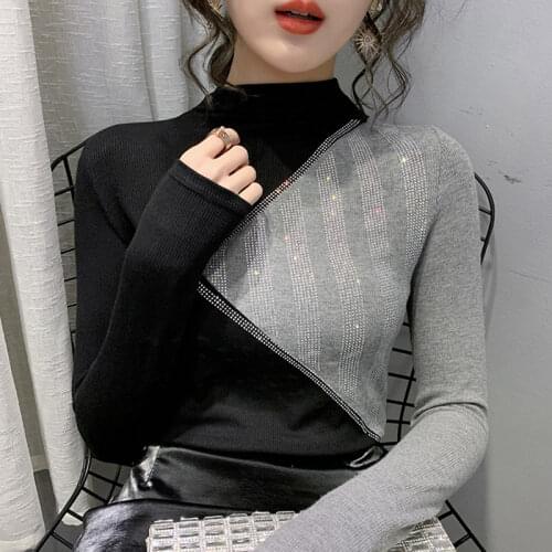 Женские футболки LJSXLS China At AliExpress