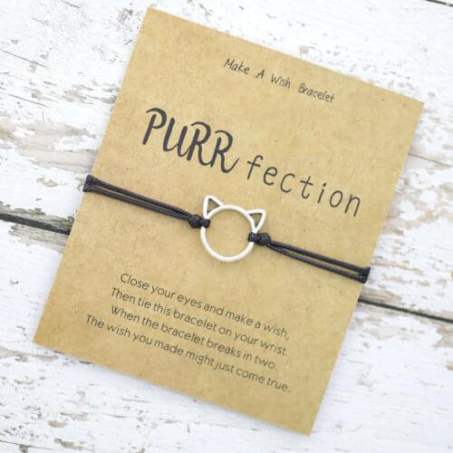 Браслеты для влюбленных Lumxalue China At AliExpress