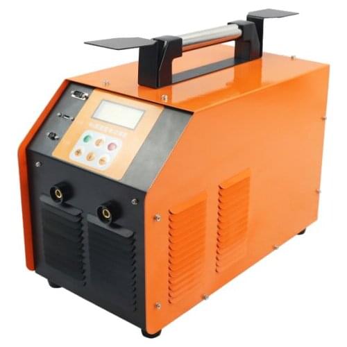 Wholesale inverter 200A electric arc welding machine