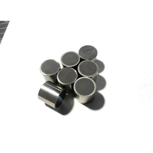 PCD polycrystalline tools
