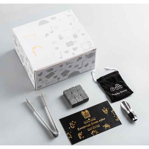 Камни для виски RHE China At AliExpress