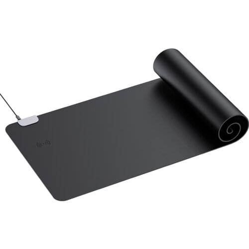 Richblue Napkins For Appliances