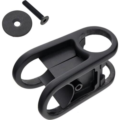 T1000 Carbon MTB Bicycle Super light Stem 0 degree 28.6-31.8MM Carbon Road Bike Stem riser Cycling Power Parts