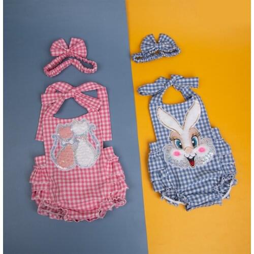 KEIUMI High Quality Suit For 22-23 Inch Reborn Doll Lovely Doll Clothes Accessories For Kid Newborn Baby Doll Collection