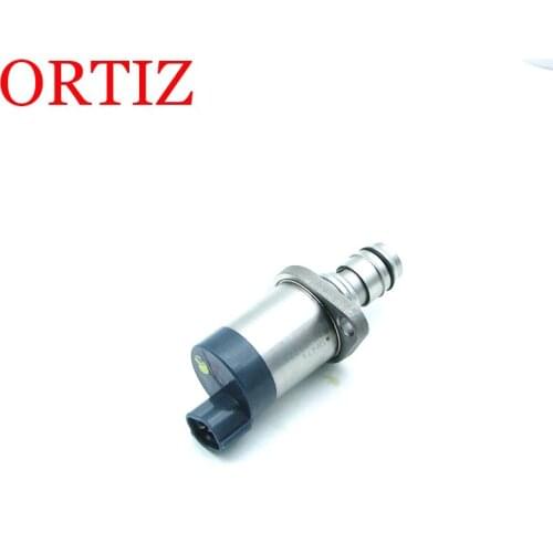 ORTIZ High Quality Fuel suction control valve 294009-0370 for SCV