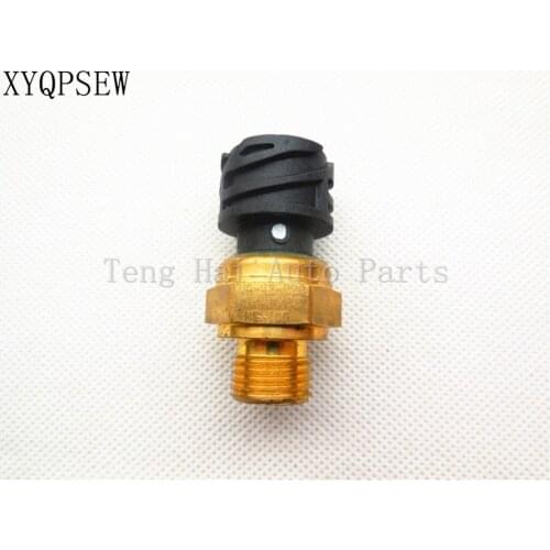 XYQPSEW For New factory import pressure sensor,11K4MX10,VA-42-020,VA42020
