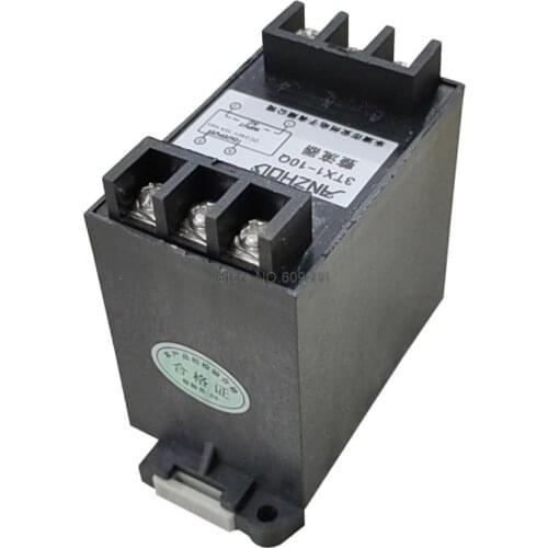 3TX1-10Q Rectifier DC250V 10A Max