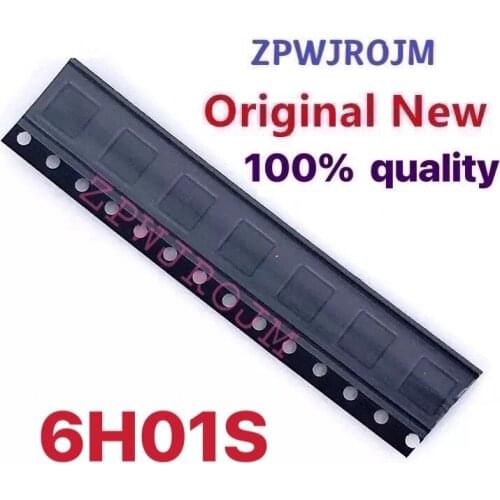 6H01S HI6D21 HI6932 PA IF IC for huawei