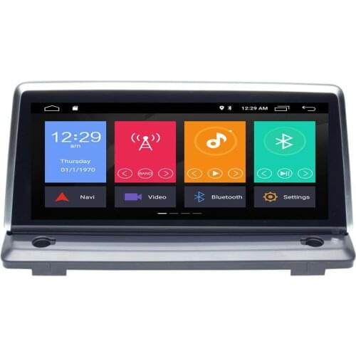 Android 10.0 Car Radio For Volvo XC90 2007-2013 Multimedia Player GPS Navigation Stereo Satnav Head Unit MultimediaAudio IPS DSP