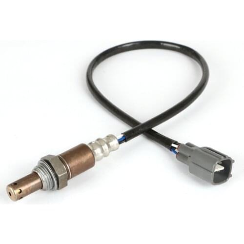 Free Shipping! NEW 89467-71010/8946771010/89467 71010 Oxygen Sensor Lambda Sensor For Toyota WEIDA AUTO PARTS