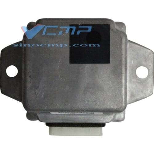 CMP Engine Computers