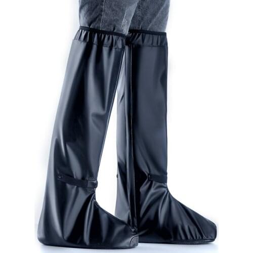 FREEMOTO Motorcycle Raincoats