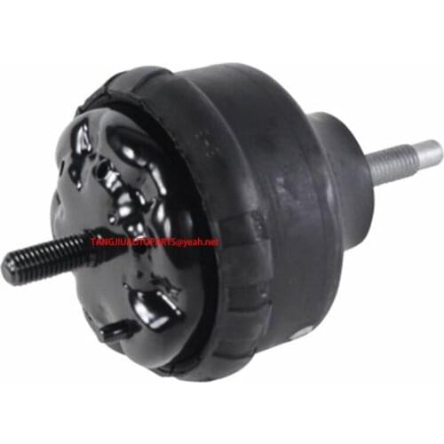 Engine Motor Mount Fit CHEVROLET TRAILBLAZER 2002-2008 15062381 8150623810