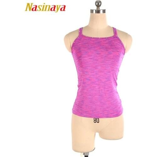 Одежда для походов Nasinaya China At AliExpress