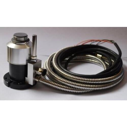 Normally open CNC numerical tool setting tool. Tool setting machine Engraving machine Engraving and milling machine Carving mach