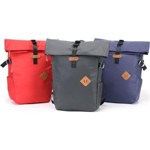 EXCELLENT ELITE SPANKER Backpack Portable Multi-functional Backpacks Handbags for Outside Hunting and Hiking Bags