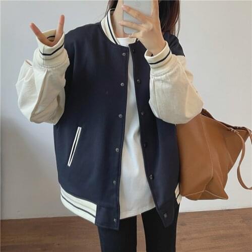 Sisters Vision Women's Jackets