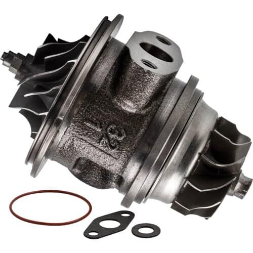 TD03V Turbo Cartridge Chra Core for Opel Vauxhall Corsa C F08 F68 Box F08 W5L Combo Box Body Estate Tour 93169104 8973000923