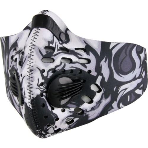 Тренировочные маски Tocawe China At AliExpress